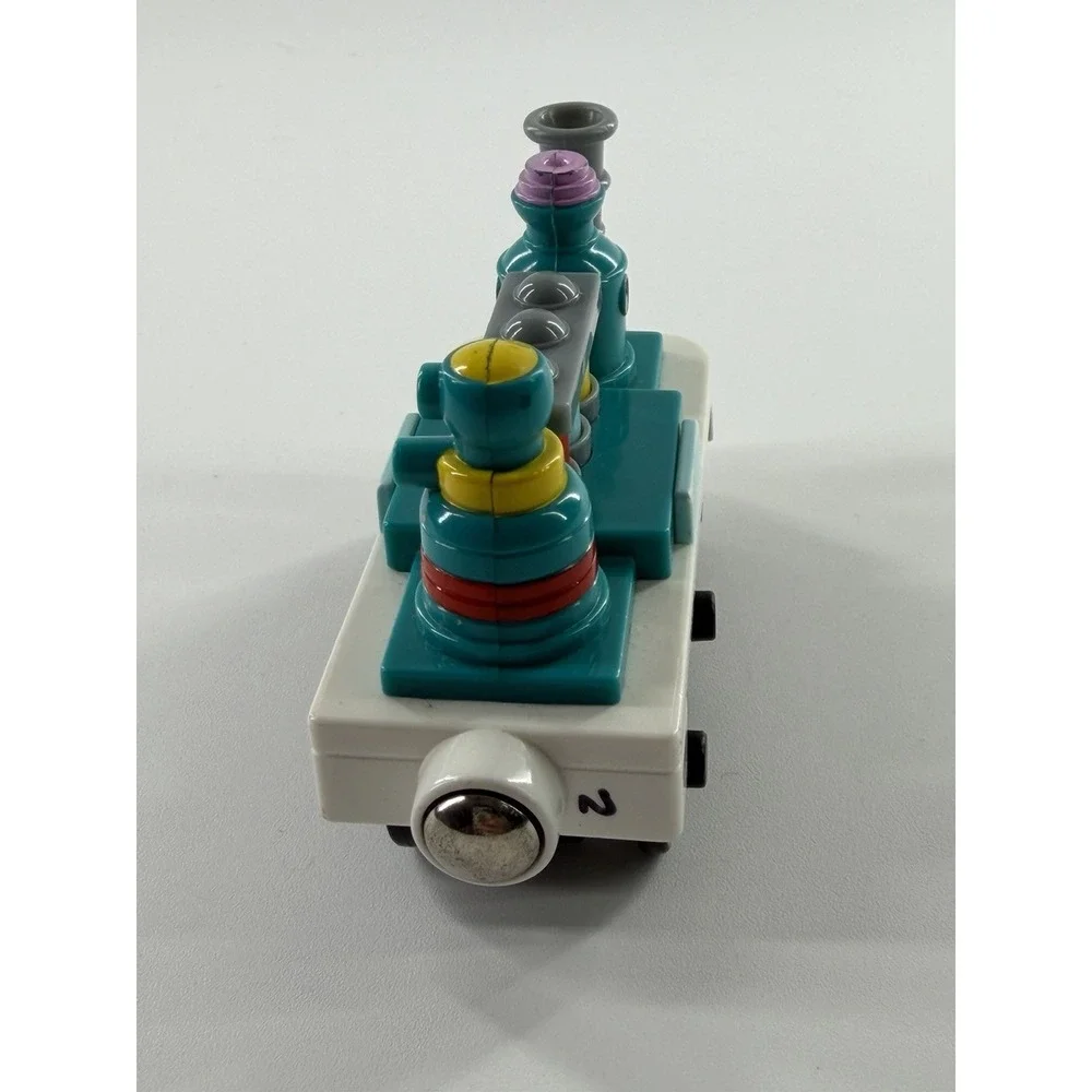 Tomy thomas friends